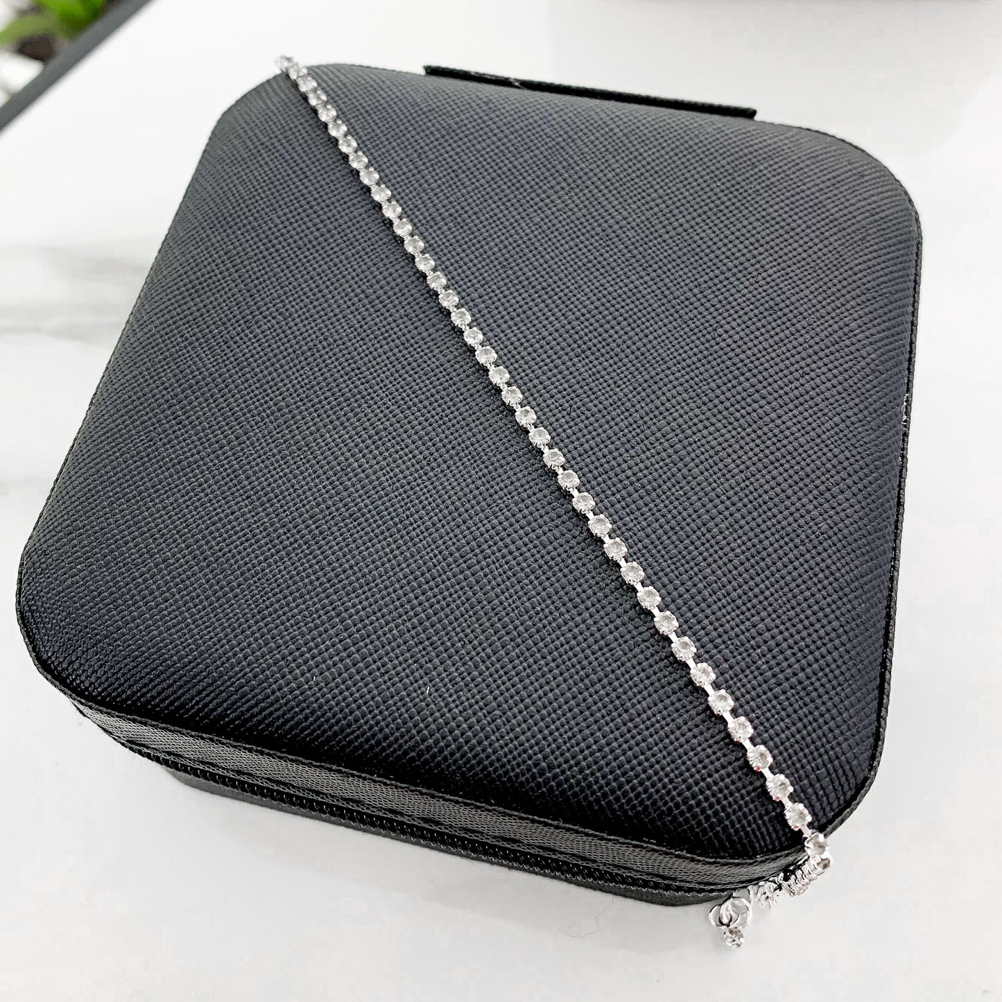 Pulseira Riviera