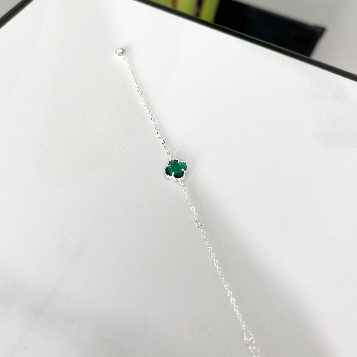 Pulseira VF