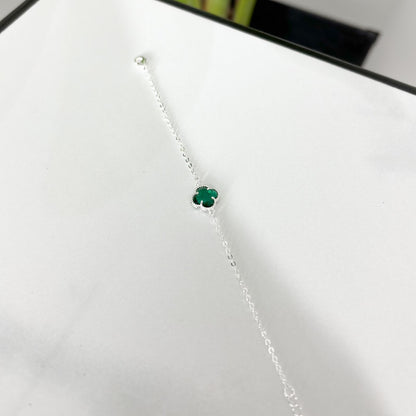 Pulseira VF