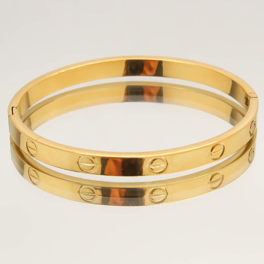 Bracelete Grace Ultra Ion