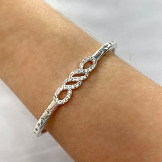 Bracelete London
