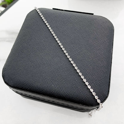 Pulseira Riviera
