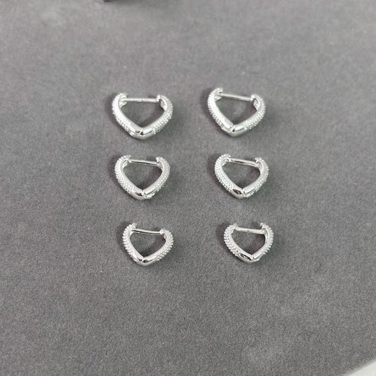 Argolas Triad